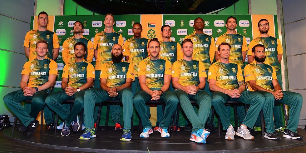 Proteas-WorldT20-squad.jpg (980×490)